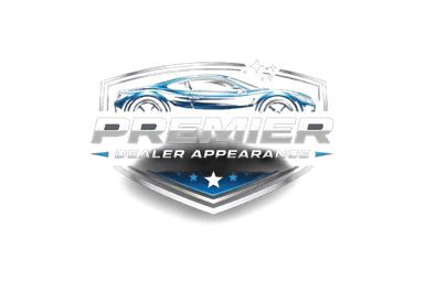 Premier Dealer Appearance